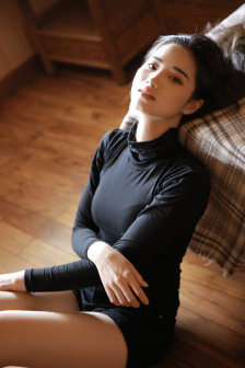 诸葛宇杰小红楼