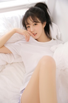 秀才遇着兵粤语