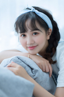 噼里啪啦国语版在线观看