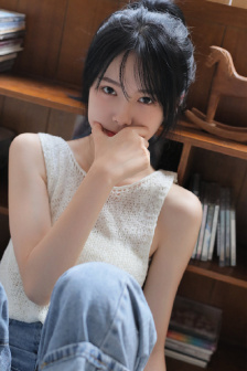 情欲.美女高潮