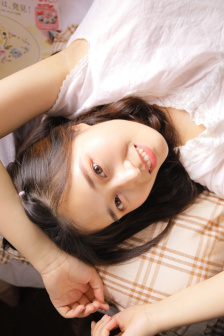 生化危机:启示录