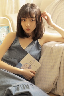 洛丽塔电影