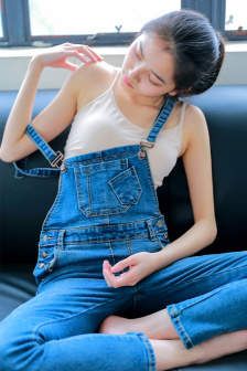 造爱人间在线观看