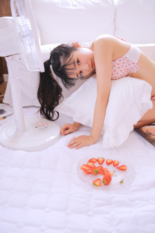 如果声音不记得