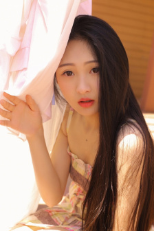 无忧国际wy3335