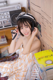 情迷女人香